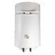 Willer EV30DR-Prime НФ-00016602 фото 9