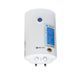 Willer EV30DR-Prime НФ-00016602 фото 2