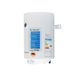 Willer EV30DR-Prime НФ-00016602 фото 3