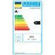 Willer EV30DR-Prime НФ-00016602 фото 18