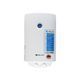 Willer EV30DR-Prime НФ-00016602 фото 1