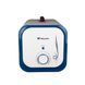 Willer PU07RF-Cubus НФ-00016535 фото 2