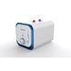 Willer PU07RF-Cubus НФ-00016535 фото 1