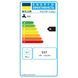 Willer PU07RF-Cubus НФ-00016535 фото 10