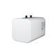 Willer PU07RF-Cubus НФ-00016535 фото 3