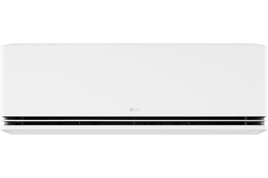 LG H12S1D НФ-00016910 фото