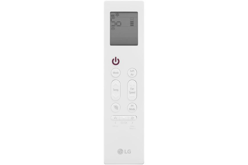 LG H12S1D НФ-00016910 фото