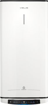 Ariston VELIS PRO DRY WIFI 50 EU НФ-00016667 фото
