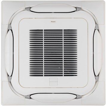 Daikin BYCQ140EGF НФ-00016304 фото
