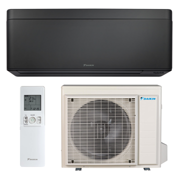 Daikin FTXA50CB/RXA50B8 НФ-00016182 фото
