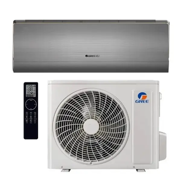 Gree GWH12BBCXD-K6DNA1A НФ-00016327 фото