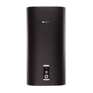 Willer EV30DR Grand-SS-blackm НФ-00016550 фото