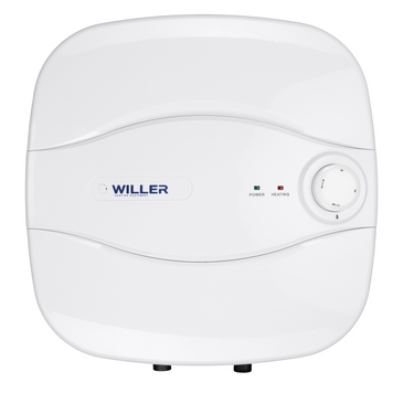 Willer PA15R New optima mini НФ-00016534 фото