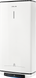 Ariston VELIS PRO DRY WIFI 50 EU НФ-00016667 фото 3