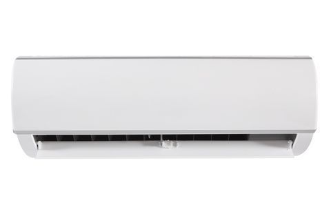MIDEA AF6-18N8C0E-I/AF6-18N8C0E-O(панель AF6) НФ-00016814 фото