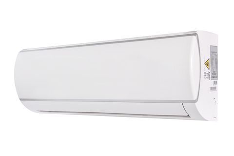 MIDEA AF6-18N8C0E-I/AF6-18N8C0E-O(панель AF6) НФ-00016814 фото