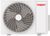 Tosot TM-28U4(O)2 НФ-00016048 фото