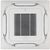 Daikin BYCQ140EGF НФ-00016304 фото