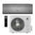 Gree GWH12BBCXD-K6DNA1A НФ-00016327 фото