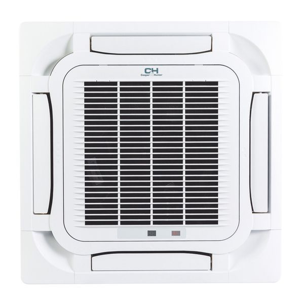 Cooper&Hunter CH-IC140RK2/CH-IU140RM2+TF06 НФ-00015930 фото