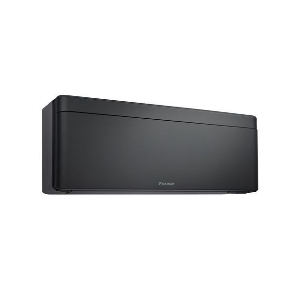 Daikin FTXA50CB/RXA50B8 НФ-00016182 фото