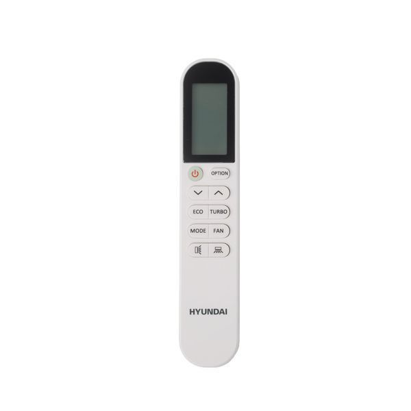 Hyundai ARN24PTUAWF4/ARU24PTUAWF4 НФ-00017042 фото