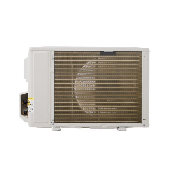 Hyundai ARN24PTUAWF4/ARU24PTUAWF4 НФ-00017042 фото
