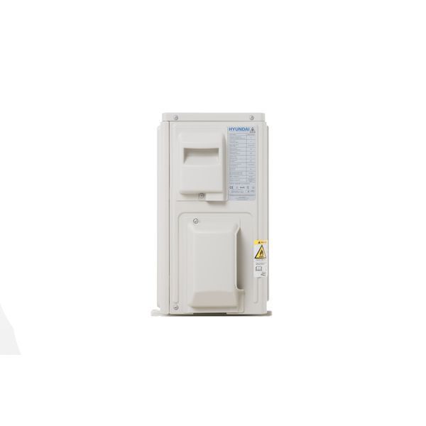 Hyundai ARN24PTUAWF4/ARU24PTUAWF4 НФ-00017042 фото