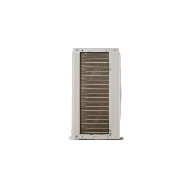 Hyundai ARN24PTUAWF4/ARU24PTUAWF4 НФ-00017042 фото