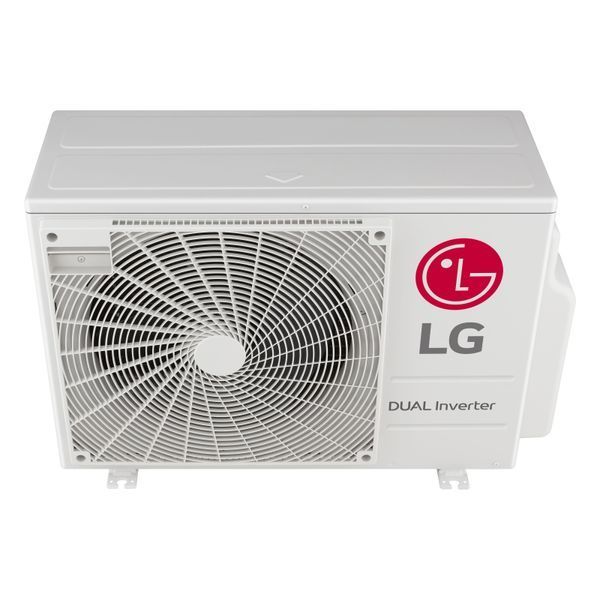 LG H18S1D НФ-00016911 фото