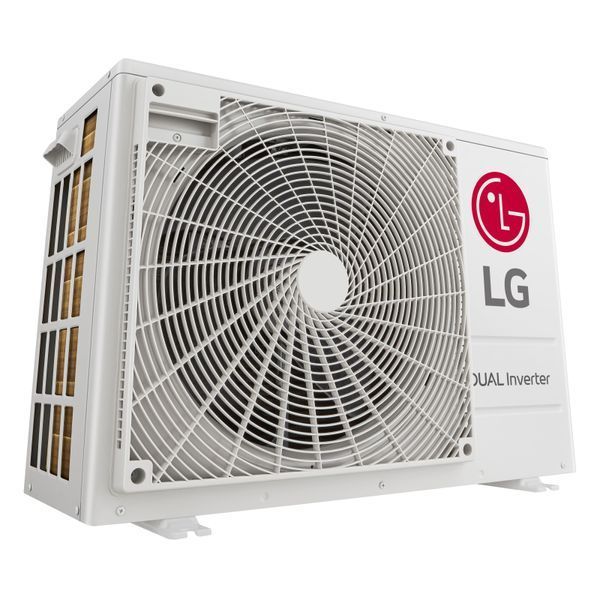 LG H18S1D НФ-00016911 фото