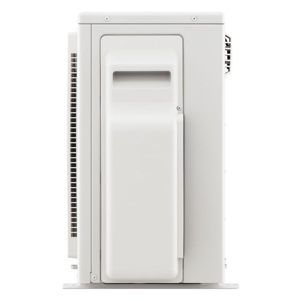 LG H18S1D НФ-00016911 фото