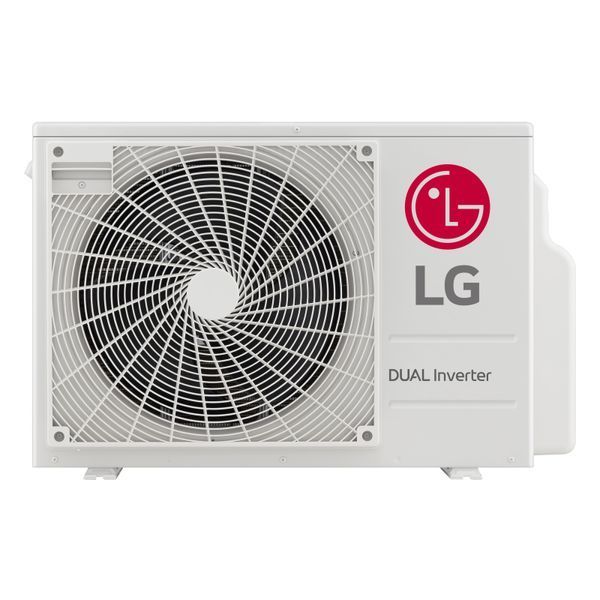 LG H18S1D НФ-00016911 фото
