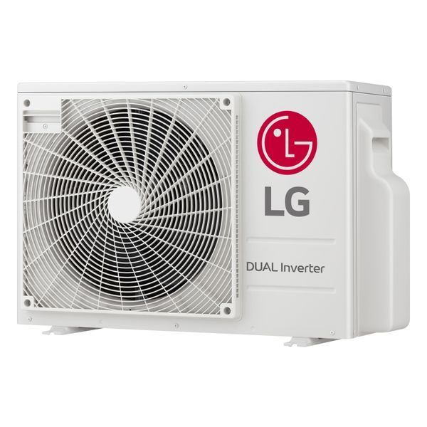 LG H18S1D НФ-00016911 фото