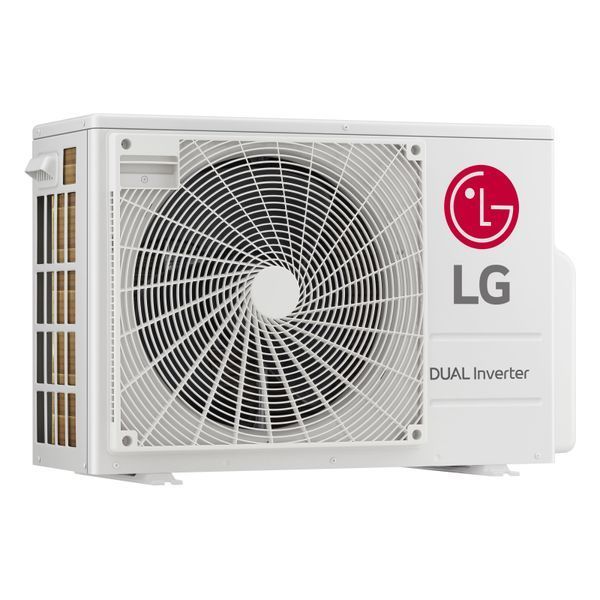 LG H18S1D НФ-00016911 фото