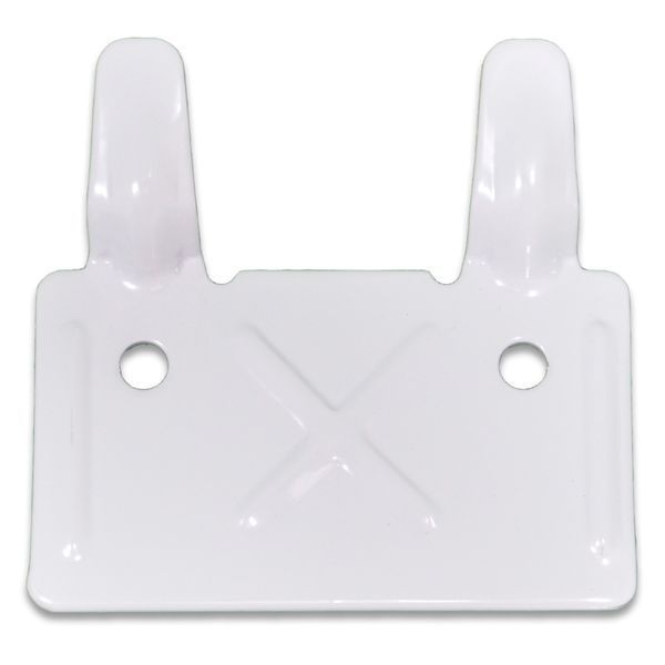 Willer PA15R New optima mini НФ-00016534 фото