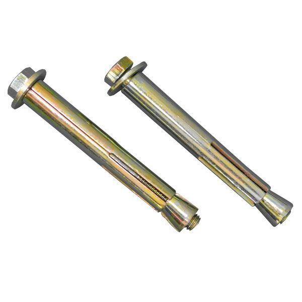 Willer PA15R New optima mini НФ-00016534 фото