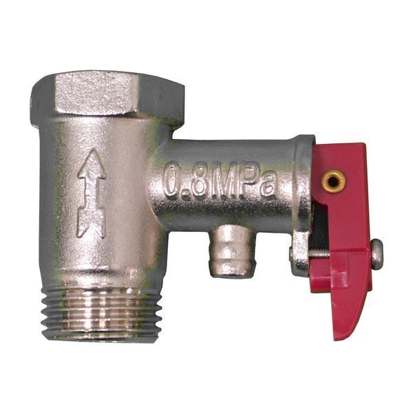 Willer PA15R New optima mini НФ-00016534 фото