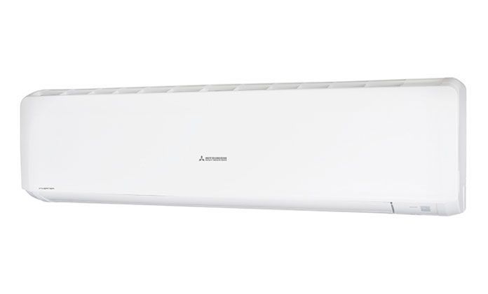 Mitsubishi Heavy SRK63ZSPR-S/SRC63ZSPR-S НФ-00016410 фото