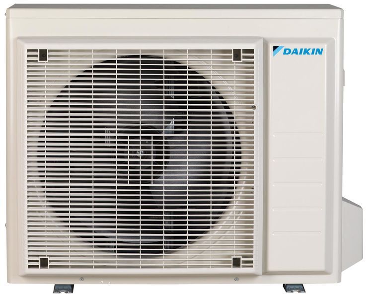 Daikin FTXA50CB/RXA50B8 НФ-00016182 фото