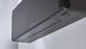 Daikin FTXA50CB/RXA50B8 НФ-00016182 фото 10