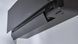 Daikin FTXA50CB/RXA50B8 НФ-00016182 фото 9