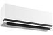 LG H18S1D НФ-00016911 фото 9