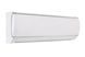 MIDEA AF6-18N8C0E-I/AF6-18N8C0E-O(панель AF6) НФ-00016814 фото 3