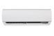 MIDEA AF6-18N8C0E-I/AF6-18N8C0E-O(панель AF6) НФ-00016814 фото 2
