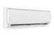 MIDEA AF6-18N8C0E-I/AF6-18N8C0E-O(панель AF6) НФ-00016814 фото 4