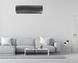 Cooper&Hunter CH-S24FTXD-BL set НФ-00015735 фото 7