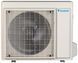 Daikin FTXA50CB/RXA50B8 НФ-00016182 фото 5