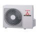 Mitsubishi Heavy SRK63ZSPR-S/SRC63ZSPR-S НФ-00016410 фото 4