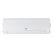 Cooper&Hunter CH-S24FTXD2-WP НФ-00015723 фото 2